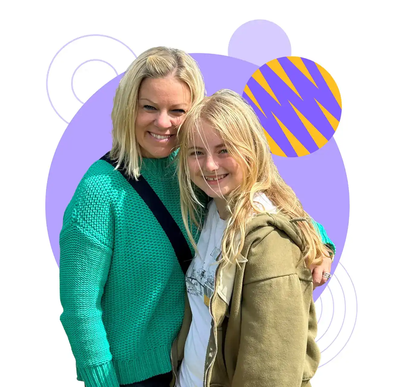 Pocket money diaries: Ellie