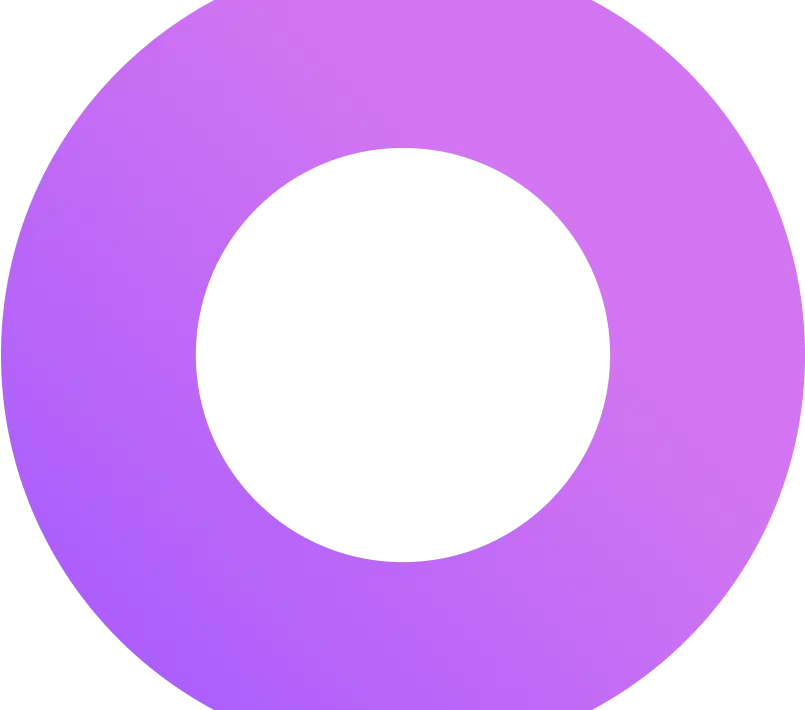 Decorative Circle