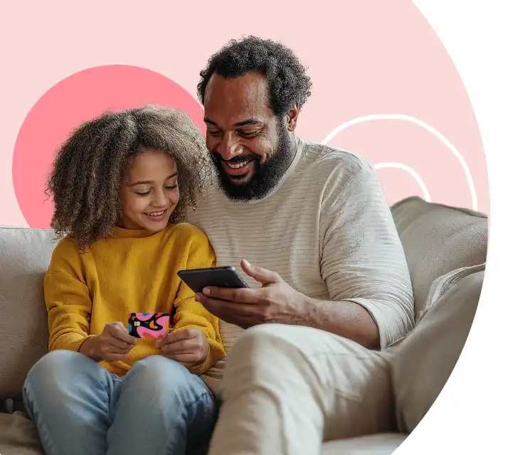Is this the end of the bank of Mum & Dad?
