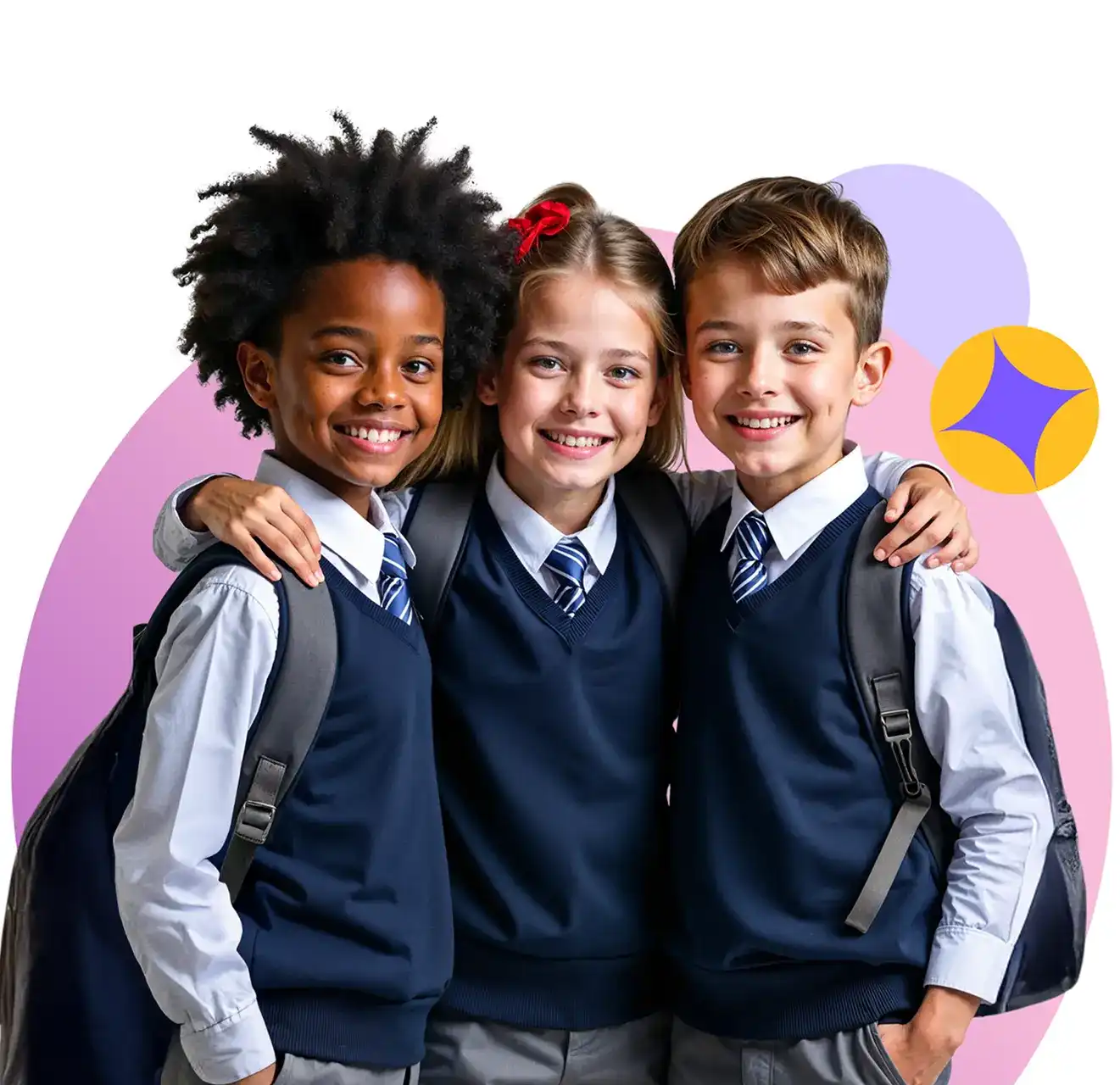 Money smarts in every classroom