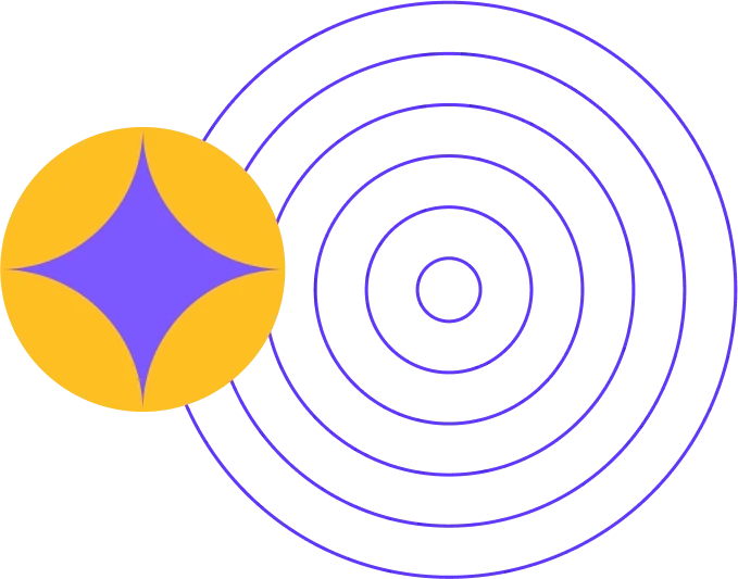 sparkCircle