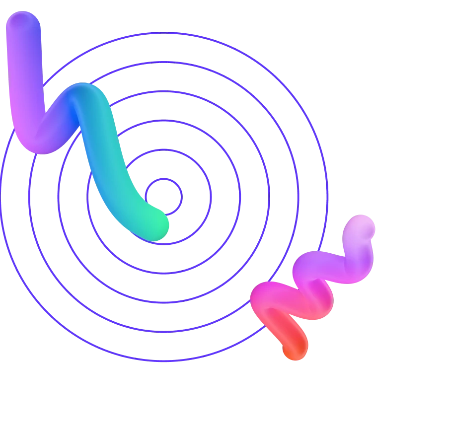 wigglePinkHorizontal