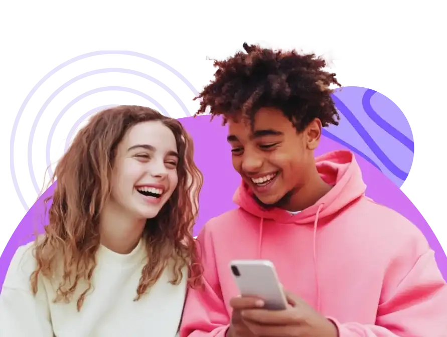 How Gen-Z earn, spend and save