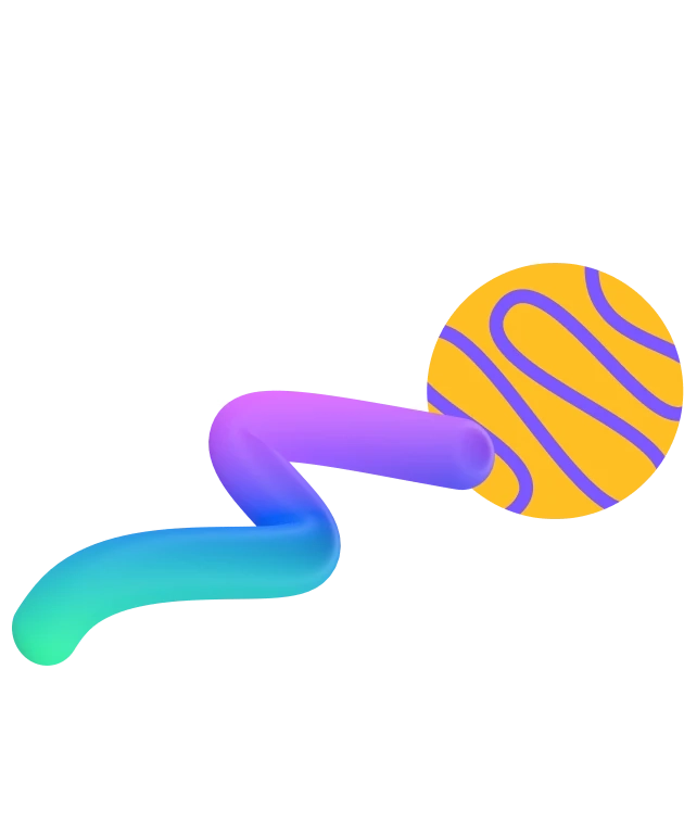 neonWiggleS