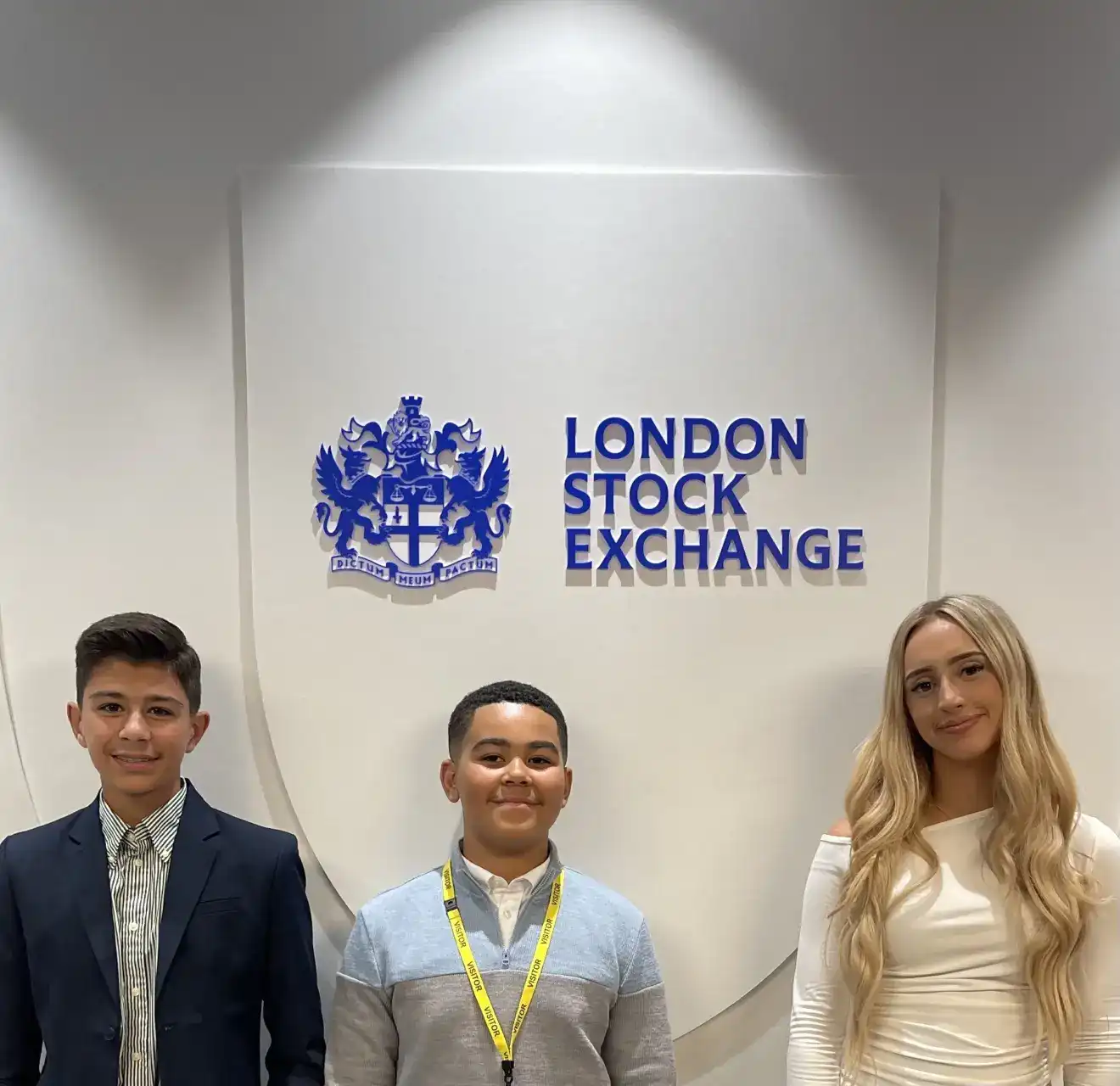 Kids Financial Education Advisory Board
