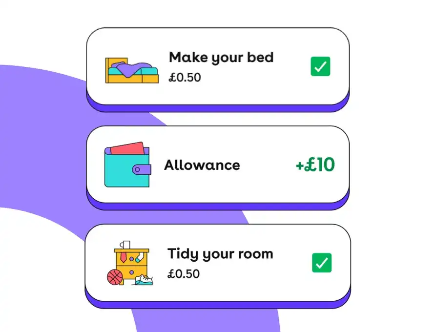 Earn Earn