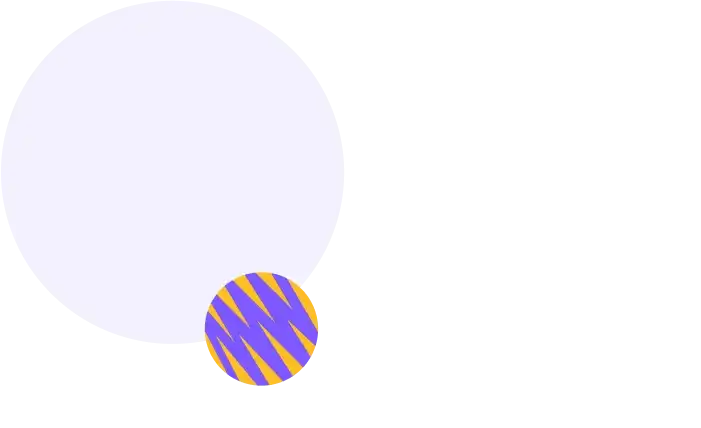 2022 timeline background