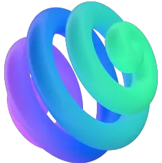 hoopTwo