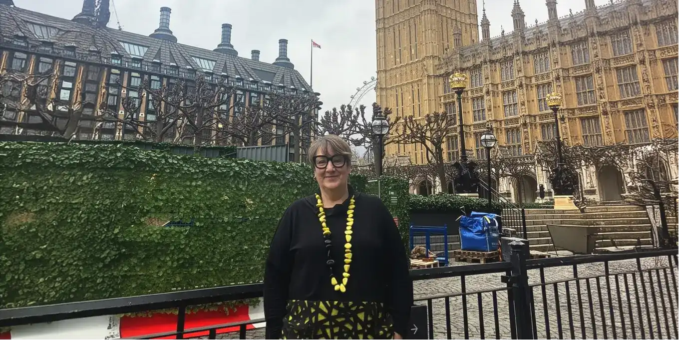 The Education Select Committee