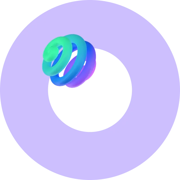 ohSphere