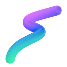 neonWiggleS